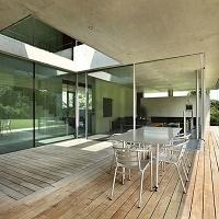 McGlinch &amp; Sons Co.