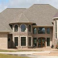 McGlinch &amp; Sons Co.