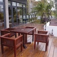 McGlinch &amp; Sons Co.