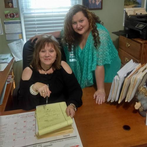 Willis verzekeringsmaatschappij