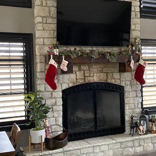 Budget Blinds of Valparaiso / LaPorte