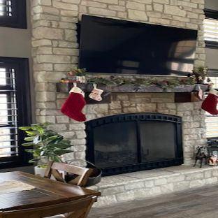 Budget Blinds of Valparaiso / LaPorte