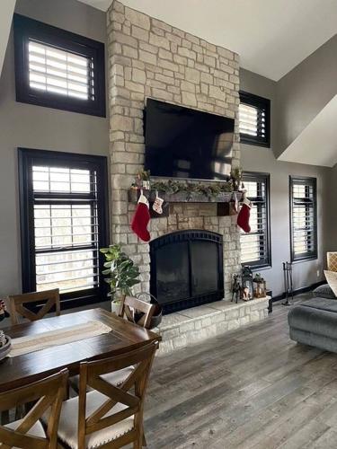 Budget Blinds of Valparaiso / LaPorte