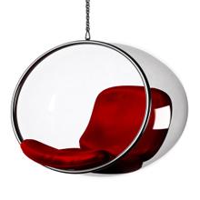 Brenda Motter Interiors LTD