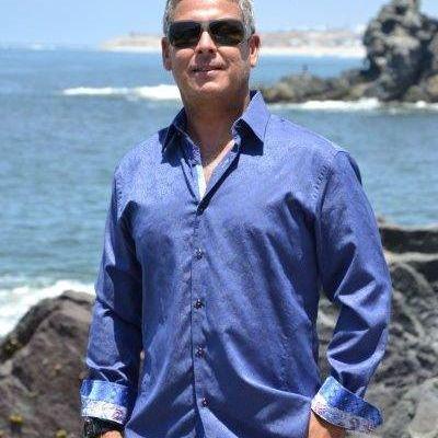 D'Accord Shirts &amp; Guayaberas Inc.   