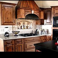 Oakley Construction Ltd