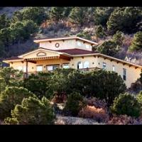 Oakley Construction Ltd