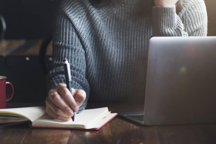 Key guidelines for making a research paper outline | Productive Guide