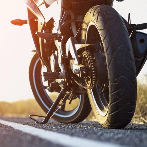 Prestatie-inspecties