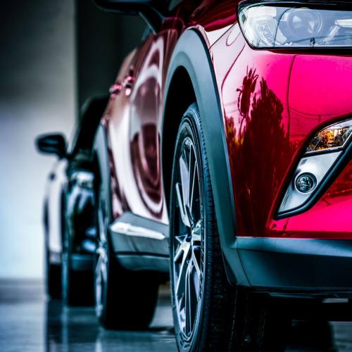 Prestatie-inspecties