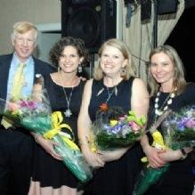 Whitfield's Flowers &amp; More