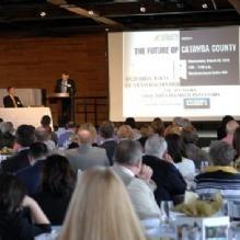 Whitfield's Flowers &amp; More