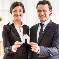 Condo Management Plus