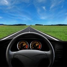 Whiteland Tire &amp; Fleet Service