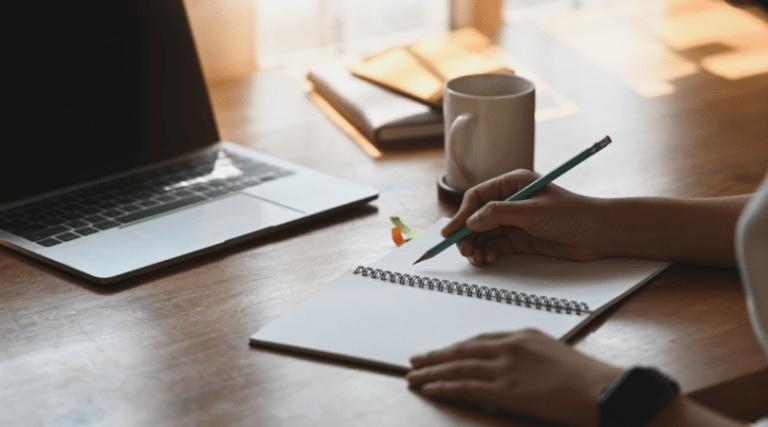 How To Boost Your Business With Online Content