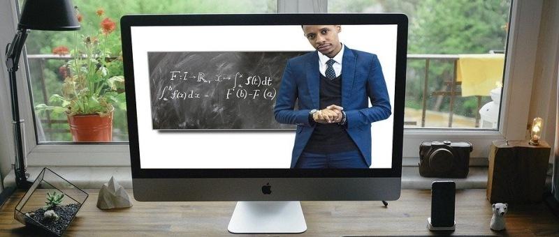 The Benefits Of Online Learning