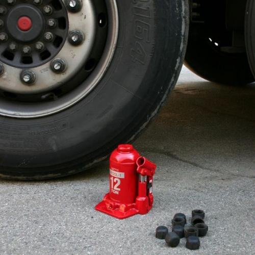 Carolina Truck Specialist