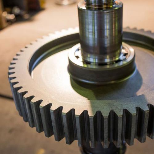 Carolina Truck Specialist