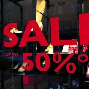 Universal Signs &amp; Banners