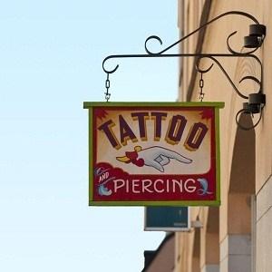 Universal Signs &amp; Banners