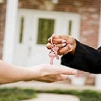 Otero Realty Group &amp; Property Management