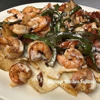 Casa Sol Tex - Méx Grill &amp; Bar