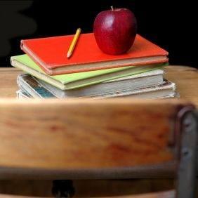 Royal Palm Montessori Academy