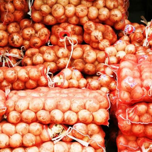 N &amp; R Feed And Supply