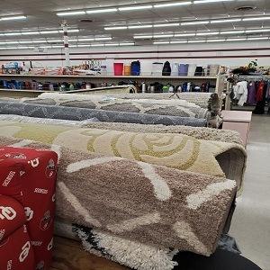 Quality Thrift Store