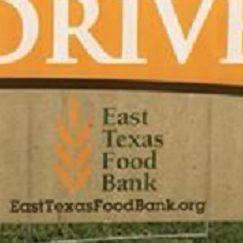 Liberty Towing Service