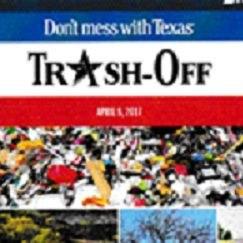 Liberty Towing Service