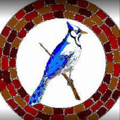 Blue Jay Services Inc.