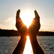 Diane L. Thompson, Ph.D.