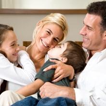 Diane L. Thompson, Ph.D.