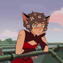 ¿Como te identificas?