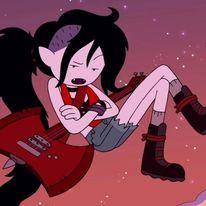 ¿Como te identificas?