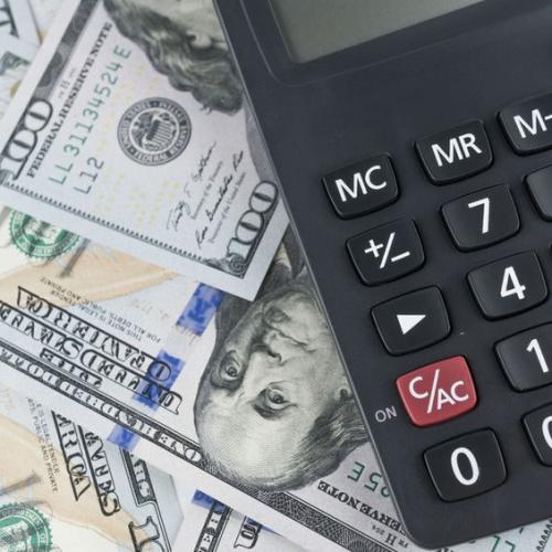 American Mortgage Resource, Inc.