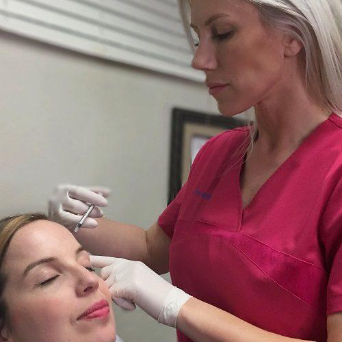 Zen Aesthetics &amp; Wellness