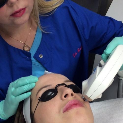 Zen Aesthetics &amp; Wellness