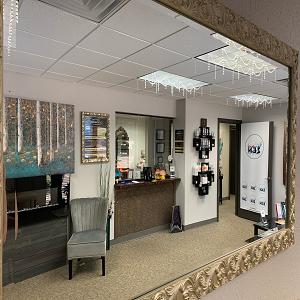 Zen Aesthetics &amp; Wellness