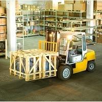 Quest Cylinder Company