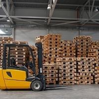 Quest Cylinder Company