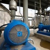 Quest Cylinder Company