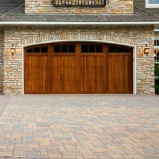 Oklahoma Overhead Door Company