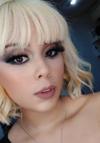 La historia de mi concurso de talento