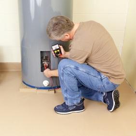 Tom &amp; Jerry's Plumbing Electric &amp; Hvac Inc.