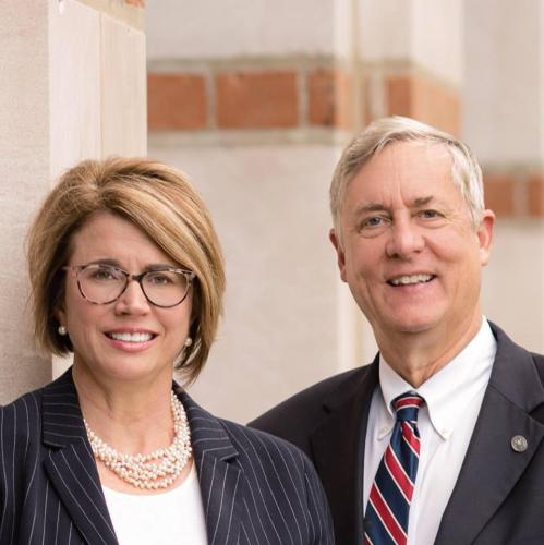 C.E. Schmidt &amp; Associates, PLLC