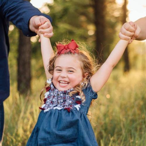 C.E. Schmidt &amp; Associates, PLLC