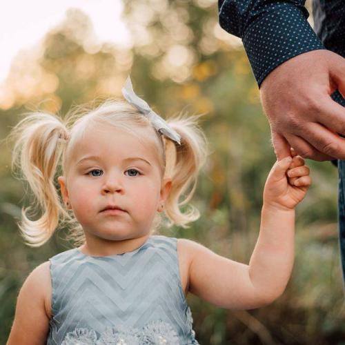 C.E. Schmidt &amp; Associates, PLLC