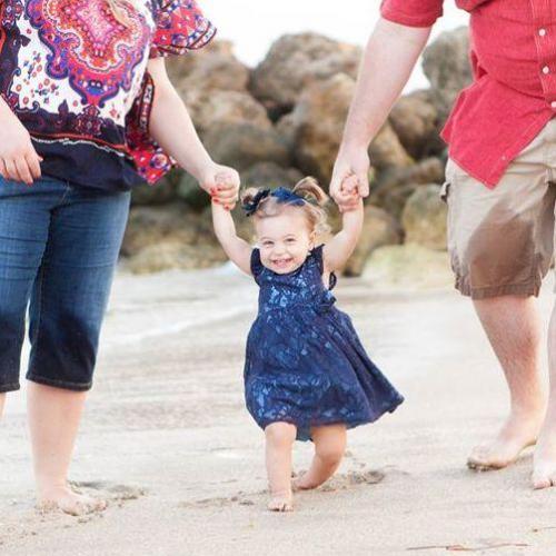 C.E. Schmidt &amp; Associates, PLLC